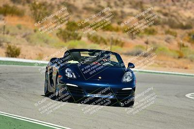 media/Sep-28-2025-Speed Ventures (Sun) [[cf5fbece84]]/Yellow group/Turn 5 and 6/